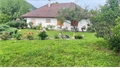maison-villa à la vente